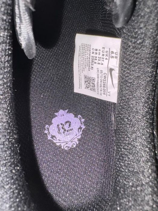 Обувки Nike air force 1