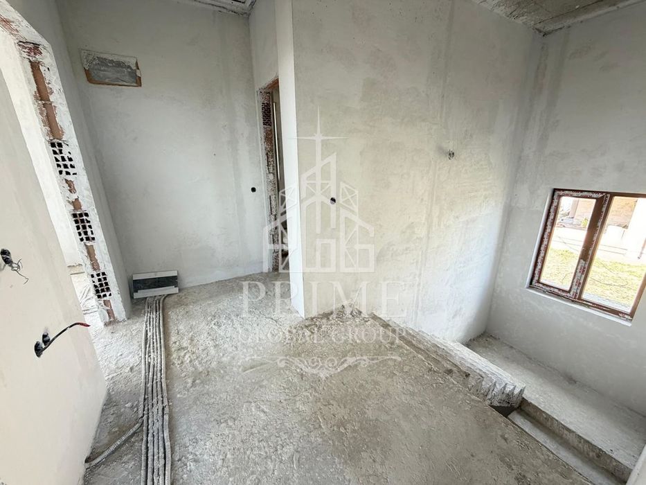 Продава се Къща в Поморие - 192 кв.м за 1209 €/кв.м - Снимка #3