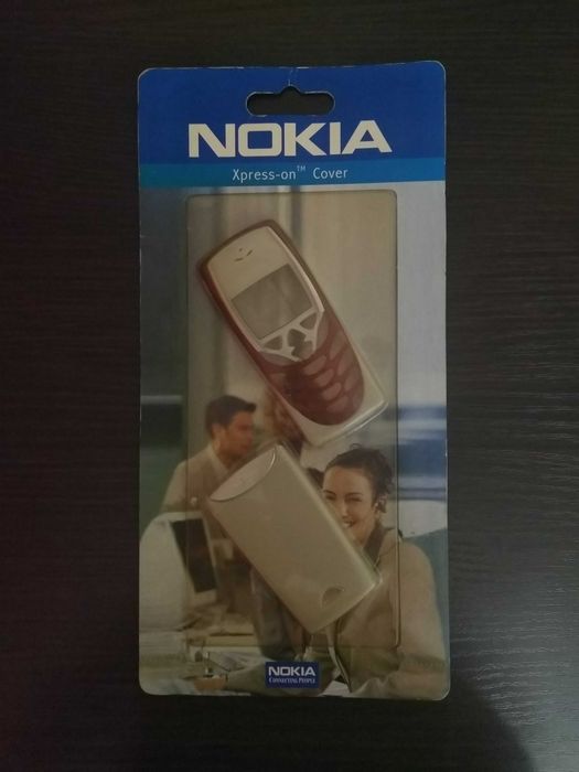 Продам Корпус д/телефона Nokia