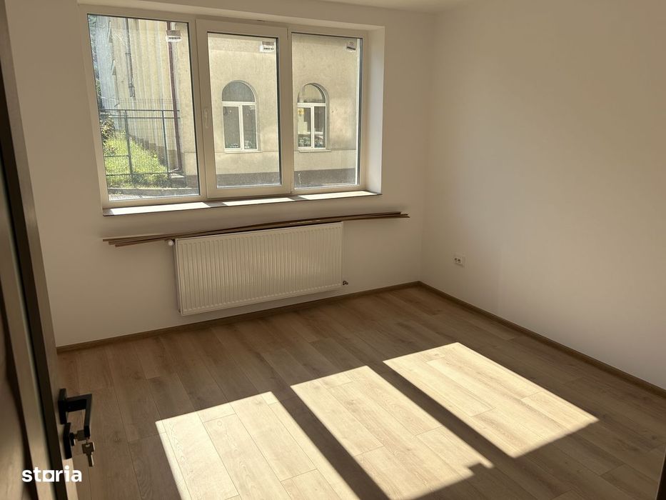 2 camere-Mihai Eminescu(centru)