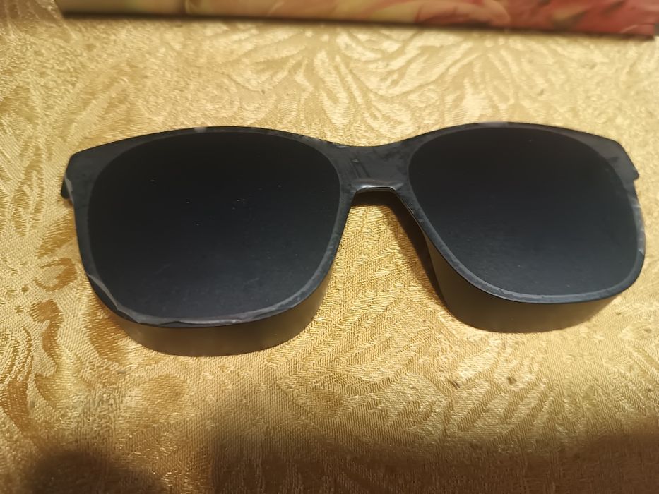 XREAL air2 PRO  очила Възможен Бартер  Galaxy Z Fold  7   Flip 7