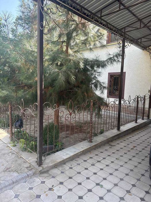 Продается участок срочно