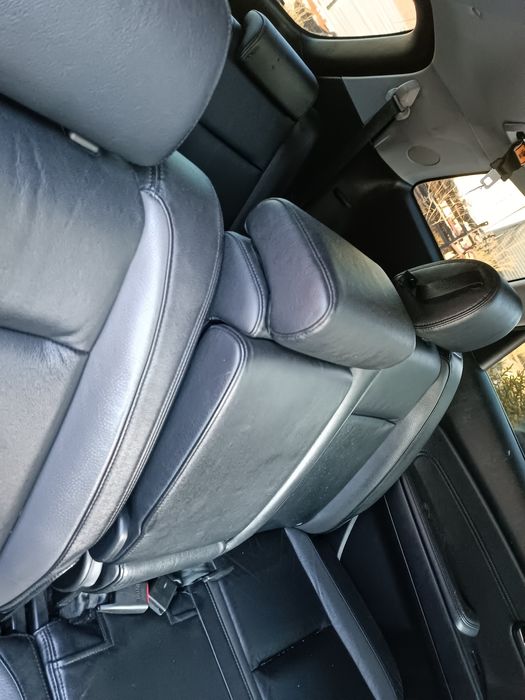 Продам автомобиль