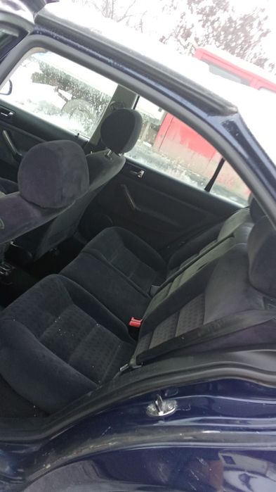 Vând sau schimb cu jep