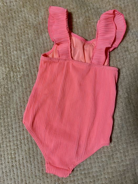 Costum de baie fetite