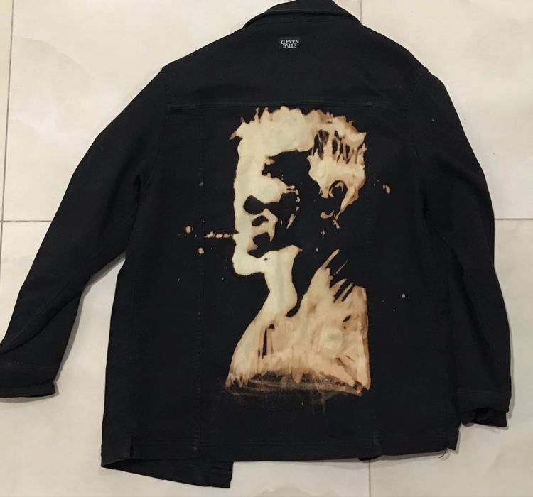 Мъжки Суитчери и якета