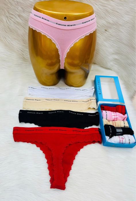 Chiloti dama 5 la set victoria tommy calvin