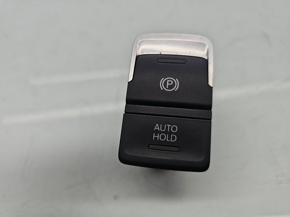 Buton frana de mana Volkswagen Passat B8 (3G2) [Fabr 2015-prezent] 3G0