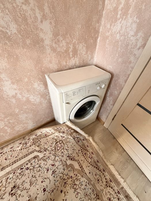 Шкаф отдам даром