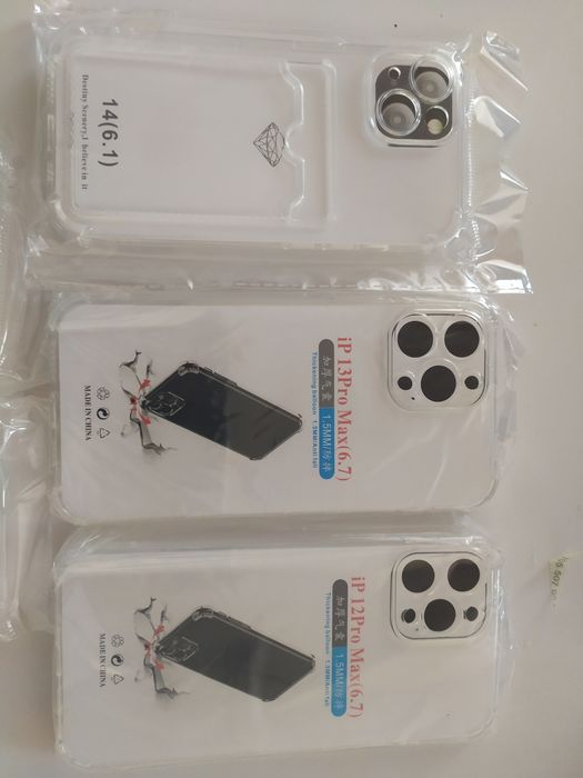 Чехлы на айфоны 15,  11, 12 Pro Max, 13 Pro Max , 13 Pro, 13, 14