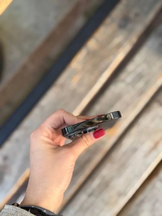 iPhone 14 Pro 256 GB  в идеале