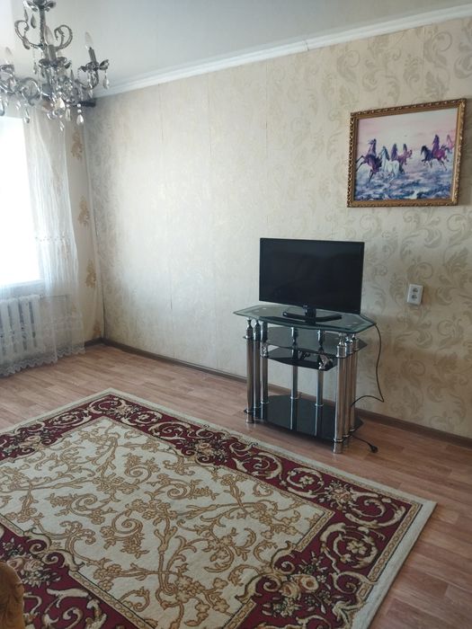Сдам квартиру сдам квартиру