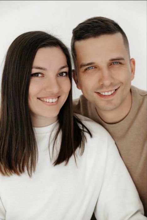 Дизайн интерьера в Алматы