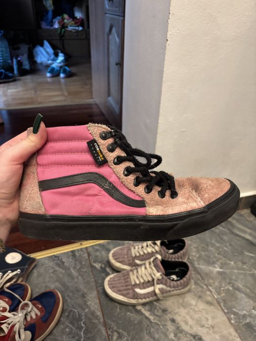Tenisi Vans marimea 40