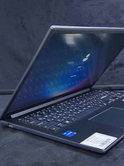 Asus vivobook core i3-1215U/Ortalyq