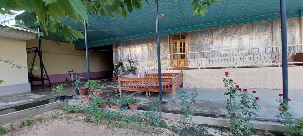 Продаётся участок 8соток