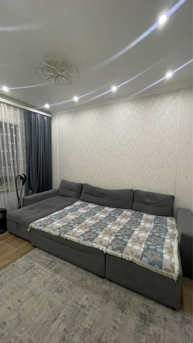 Коттедж по суточно