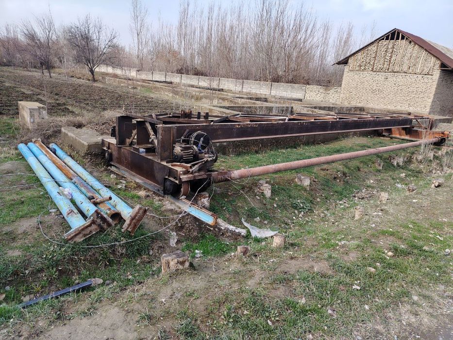 Tal 100% ishlaydi gariantiyasi bor