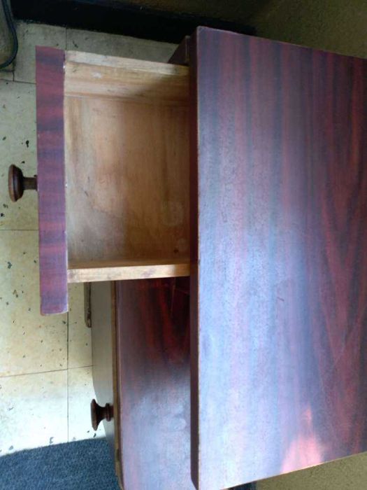 Шкафче- ретро --