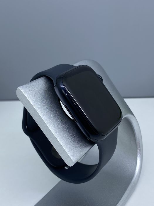 Apple series 9 GPS M/L 45 mm