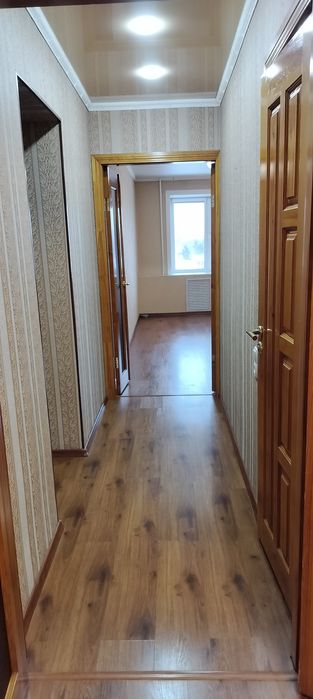 Продам квартиру в 19 мкр