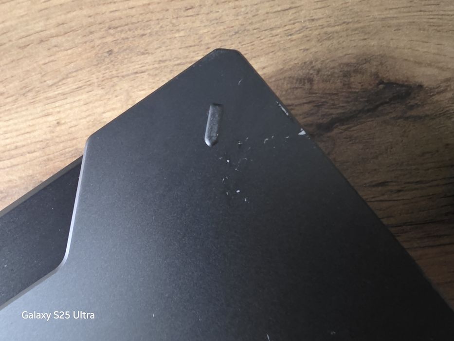 ASUS TUF A15 2023 / RTX 4050 / Ryzen 7