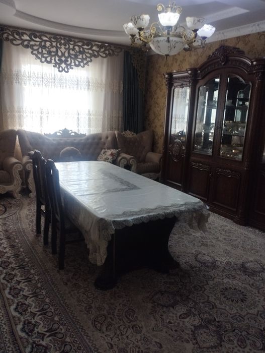 Продается участок