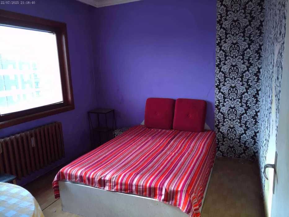 Продава се Двустаен апартамент в Пловдив, Център - 48 кв.м за 1062 €/кв.м - Снимка #4