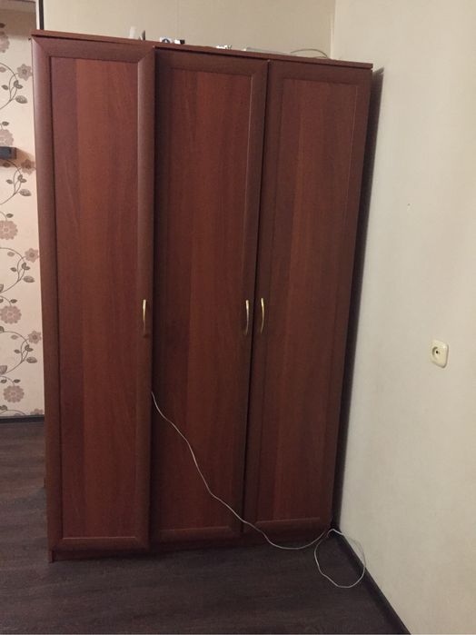 Сдам 1 комн квартиру