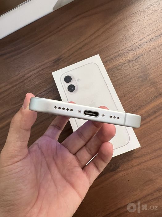 Iphone 17  256.