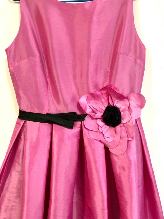 Rochie Dama - Marius Musat