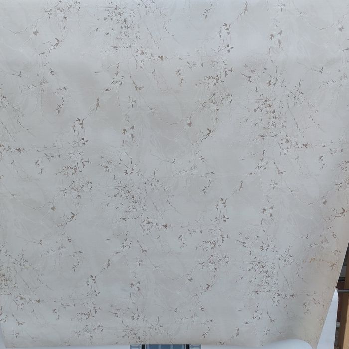 Клеенка на стол метражный. Клеенка размер ширина 140см