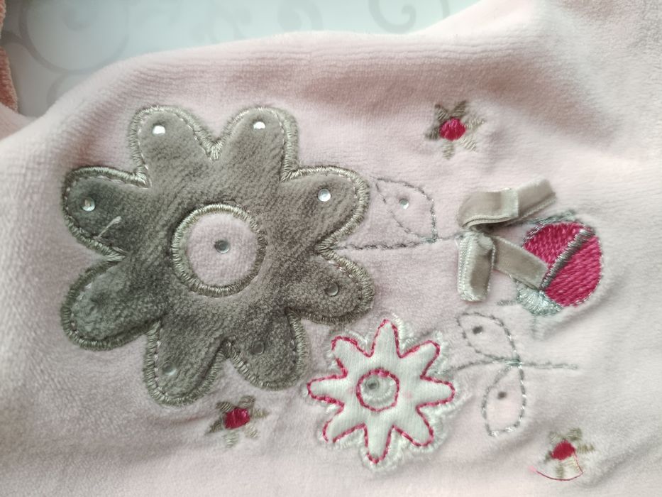 На 6-9мес бренд! за 3000