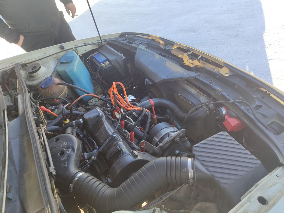 Продам машину фольсваген