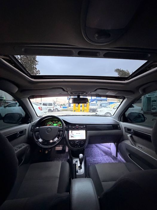 Срочний Жентра А.Т 22 сотилади