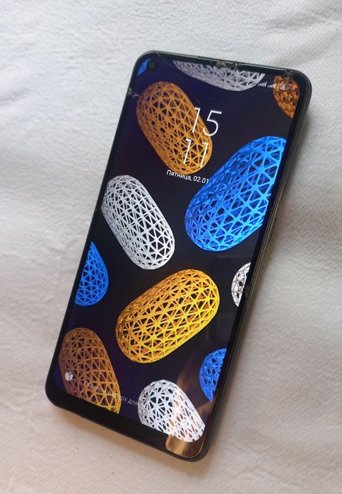 Продается Редми Ноут