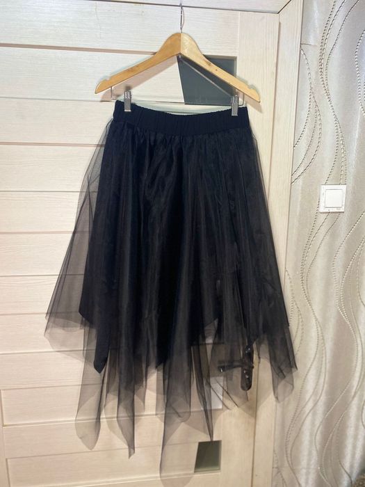 Пошив женской одежды