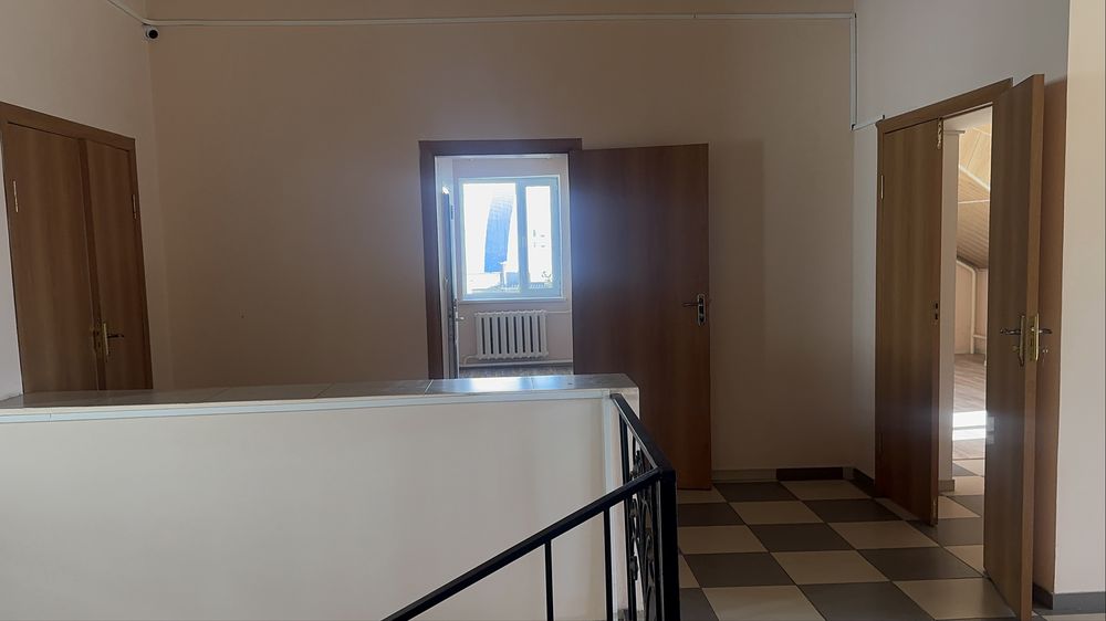 Готовый Здания в Аренду