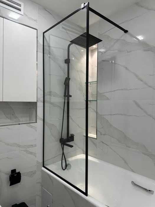 Сдаётся кв в ЖК Akay Siti Business 2/7/24 Метро Хамид Алимжана