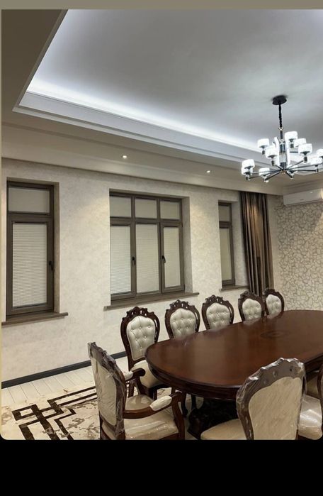 Jalyuzilar arzon narhlarda