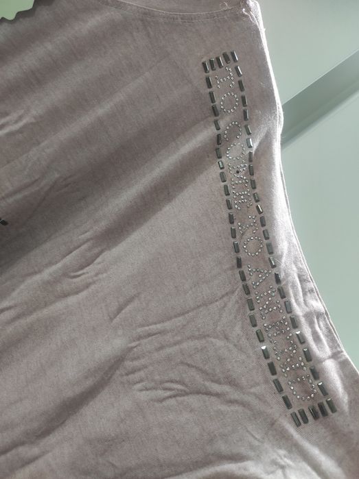 Футболка женская