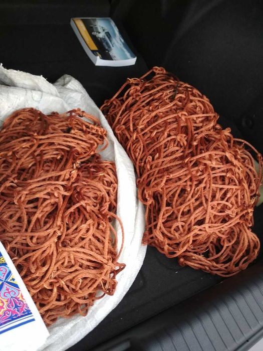 Сетка спартивный оптом футболный  защитный