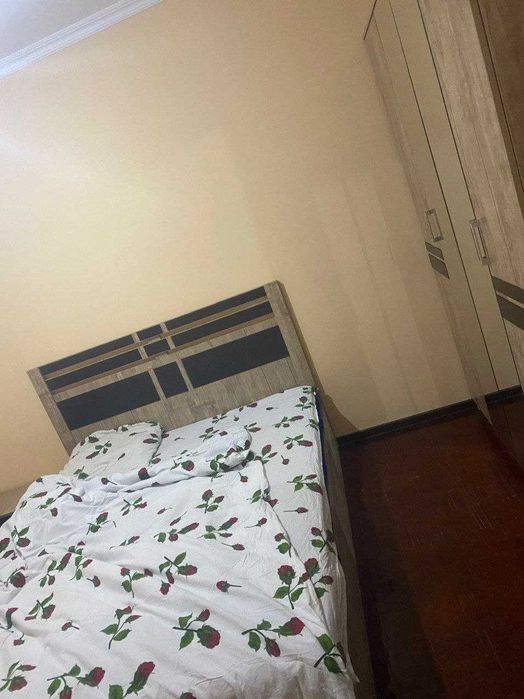 sb Продажа Новомосковская  2х ком. кирпич.