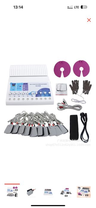 Продам готовый бинес