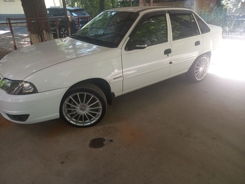 Rasrochka bor Diska balon skidka ‼️Banan Ferrari. uz lider. Asaman