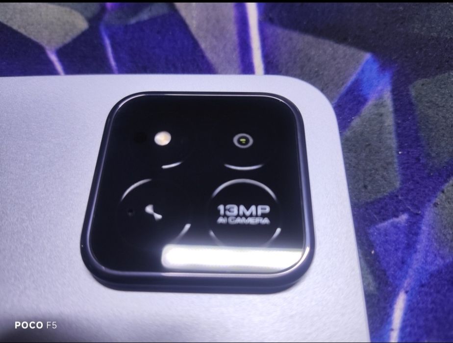 Продаю Планшет Pad 7