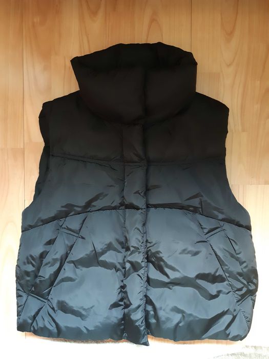 Vesta dama Reserved S