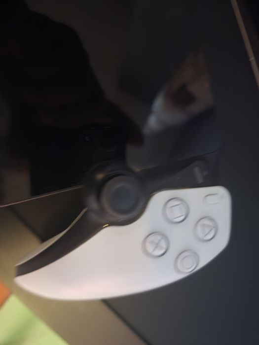 Ps5 portal без забележки
