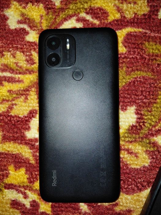 Xiaomi redmi 1a+