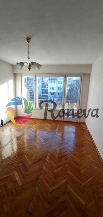 Продава се Четиристаен апартамент в Варна, Левски - 80 кв.м за 1043 €/кв.м - Снимка #3